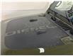 2023 Jeep Gladiator Willys (Stk: 43169J) in Belleville - Image 7 of 29