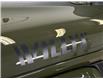 2023 Jeep Gladiator Willys (Stk: 43169J) in Belleville - Image 8 of 29