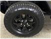2023 Jeep Gladiator Willys (Stk: 43169J) in Belleville - Image 10 of 29