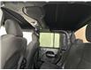 2023 Jeep Gladiator Willys (Stk: 43169J) in Belleville - Image 12 of 29