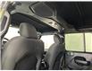 2023 Jeep Gladiator Willys (Stk: 43169J) in Belleville - Image 13 of 29