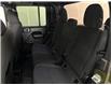 2023 Jeep Gladiator Willys (Stk: 43169J) in Belleville - Image 11 of 29