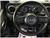 2023 Jeep Gladiator Willys (Stk: 43169J) in Belleville - Image 16 of 29