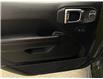2023 Jeep Gladiator Willys (Stk: 43169J) in Belleville - Image 19 of 29