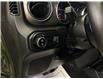 2023 Jeep Gladiator Willys (Stk: 43169J) in Belleville - Image 20 of 29