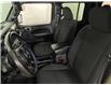 2023 Jeep Gladiator Willys (Stk: 43169J) in Belleville - Image 17 of 29