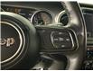 2023 Jeep Gladiator Willys (Stk: 43169J) in Belleville - Image 28 of 29