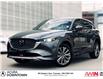 2025 Mazda CX-5 Signature (Stk: AP5370) in Toronto - Image 1 of 25