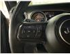 2023 Jeep Gladiator Willys (Stk: 43169J) in Belleville - Image 27 of 29