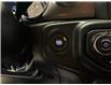 2023 Jeep Gladiator Willys (Stk: 43169J) in Belleville - Image 26 of 29