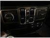 2023 Jeep Gladiator Willys (Stk: 43169J) in Belleville - Image 23 of 29
