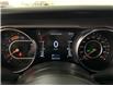 2023 Jeep Gladiator Willys (Stk: 43169J) in Belleville - Image 29 of 29