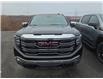2026 GMC Sierra 1500 SLT (Stk: 22781) in Grand Falls-Windsor - Image 2 of 9