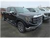 2026 GMC Sierra 1500 SLT (Stk: 22781) in Grand Falls-Windsor - Image 3 of 9