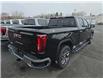 2026 GMC Sierra 1500 SLT (Stk: 22781) in Grand Falls-Windsor - Image 4 of 9