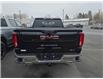 2026 GMC Sierra 1500 SLT (Stk: 22781) in Grand Falls-Windsor - Image 5 of 9