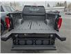2026 GMC Sierra 1500 SLT (Stk: 22781) in Grand Falls-Windsor - Image 6 of 9