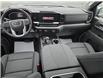 2026 GMC Sierra 1500 SLT (Stk: 22781) in Grand Falls-Windsor - Image 8 of 9