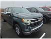 2026 Chevrolet Silverado 1500 LT (Stk: 22802) in Grand Falls-Windsor - Image 3 of 8
