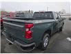 2026 Chevrolet Silverado 1500 LT (Stk: 22802) in Grand Falls-Windsor - Image 4 of 8
