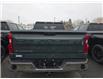 2026 Chevrolet Silverado 1500 LT (Stk: 22802) in Grand Falls-Windsor - Image 5 of 8