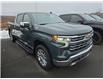 2026 Chevrolet Silverado 1500 LTZ (Stk: 22784) in Grand Falls-Windsor - Image 3 of 7