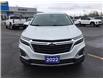 2022 Chevrolet Equinox LT (Stk: 26194A) in Cornwall - Image 28 of 30