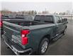 2026 Chevrolet Silverado 1500 LTZ (Stk: 22784) in Grand Falls-Windsor - Image 4 of 7
