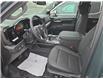 2026 Chevrolet Silverado 1500 LTZ (Stk: 22784) in Grand Falls-Windsor - Image 5 of 7