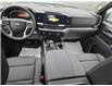 2026 Chevrolet Silverado 1500 LTZ (Stk: 22784) in Grand Falls-Windsor - Image 6 of 7