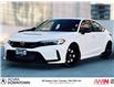 2023 Honda Civic Type R Base (Stk: AP5374) in Toronto - Image 1 of 24