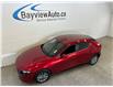 2024 Mazda Mazda3 Sport GX (Stk: 43199J) in Belleville - Image 1 of 18