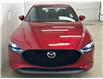 2024 Mazda Mazda3 Sport GX (Stk: 43199J) in Belleville - Image 2 of 18
