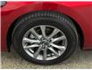 2024 Mazda Mazda3 Sport GX (Stk: 43199J) in Belleville - Image 3 of 18