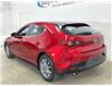 2024 Mazda Mazda3 Sport GX (Stk: 43199J) in Belleville - Image 4 of 18