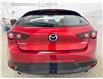 2024 Mazda Mazda3 Sport GX (Stk: 43199J) in Belleville - Image 5 of 18
