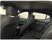 2024 Mazda Mazda3 Sport GX (Stk: 43199J) in Belleville - Image 7 of 18