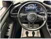 2024 Mazda Mazda3 Sport GX (Stk: 43199J) in Belleville - Image 9 of 18