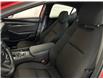2024 Mazda Mazda3 Sport GX (Stk: 43199J) in Belleville - Image 10 of 18