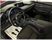 2024 Mazda Mazda3 Sport GX (Stk: 43199J) in Belleville - Image 11 of 18