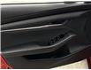 2024 Mazda Mazda3 Sport GX (Stk: 43199J) in Belleville - Image 13 of 18