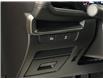 2024 Mazda Mazda3 Sport GX (Stk: 43199J) in Belleville - Image 14 of 18