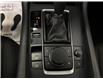 2024 Mazda Mazda3 Sport GX (Stk: 43199J) in Belleville - Image 15 of 18