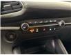 2024 Mazda Mazda3 Sport GX (Stk: 43199J) in Belleville - Image 16 of 18