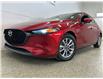 2024 Mazda Mazda3 Sport GX (Stk: 43199J) in Belleville - Image 18 of 18