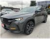 2024 Mazda CX-50 GT (Stk: M6024) in Sarnia - Image 1 of 40
