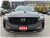 2024 Mazda CX-50 GT (Stk: M6024) in Sarnia - Image 2 of 40