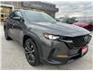 2024 Mazda CX-50 GT (Stk: M6024) in Sarnia - Image 3 of 40