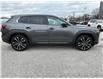 2024 Mazda CX-50 GT (Stk: M6024) in Sarnia - Image 4 of 40