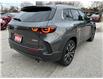2024 Mazda CX-50 GT (Stk: M6024) in Sarnia - Image 5 of 40
